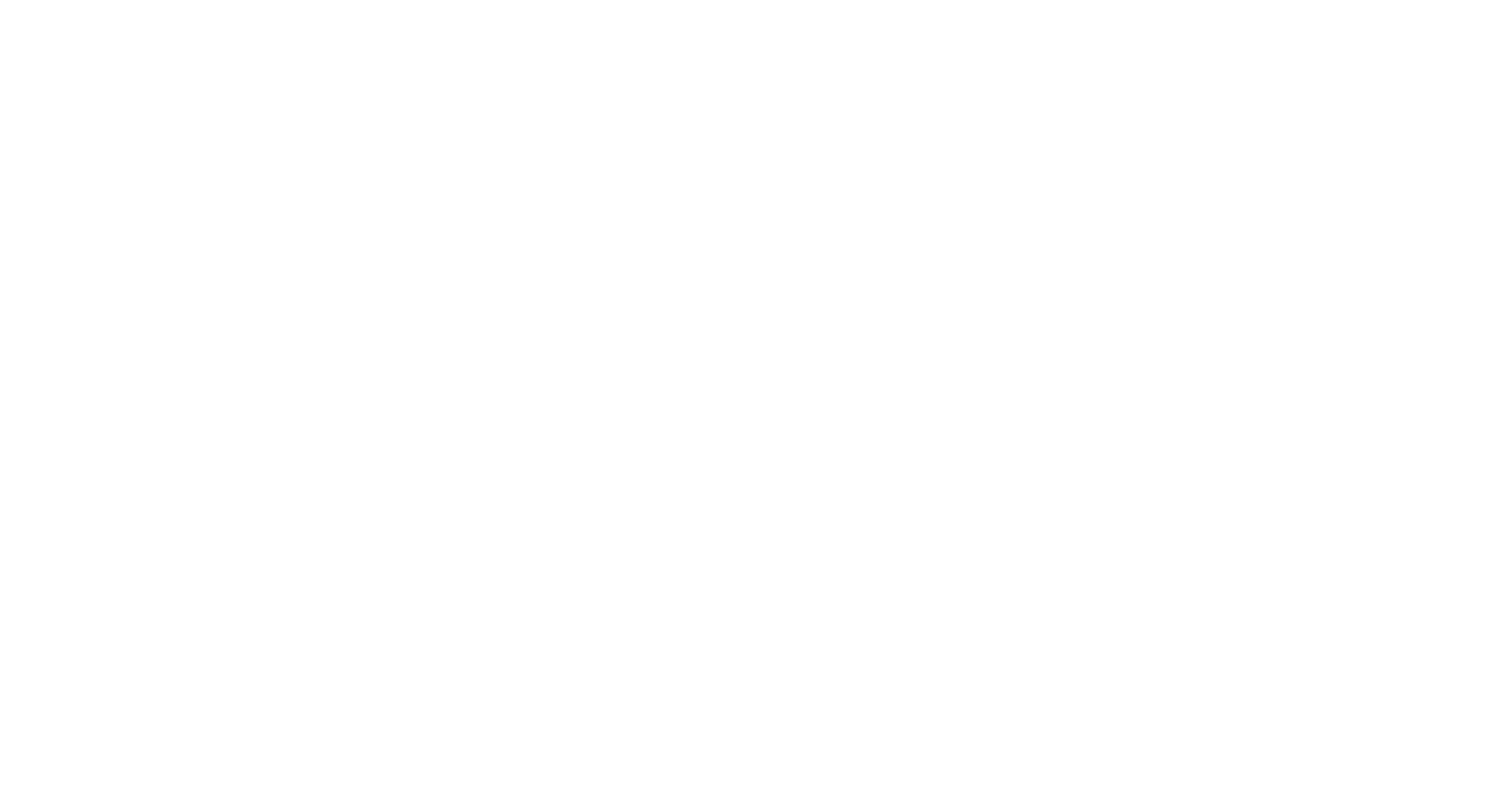 The Hopkins Law Firm White Text Logo