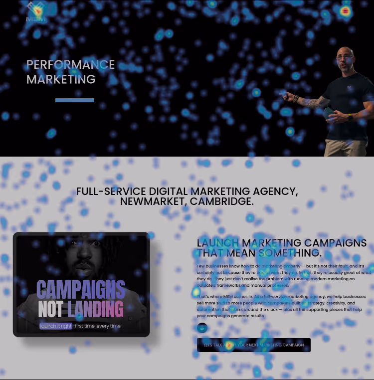 Branding Item Image