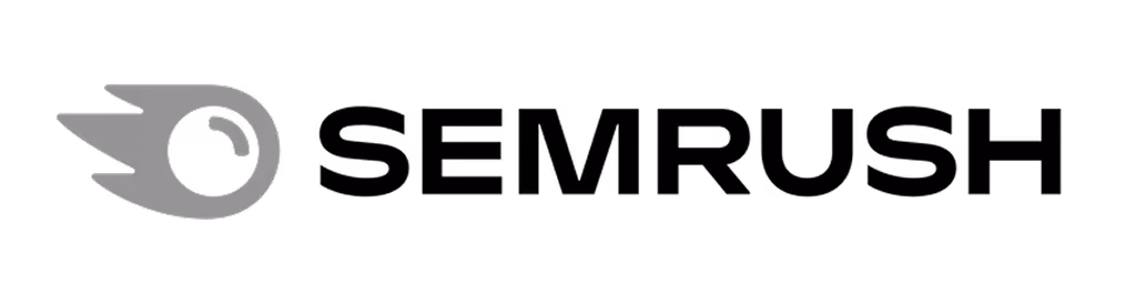Tricker Single Image