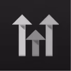 Hotjar