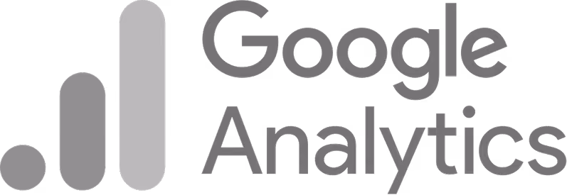 Google business profiles