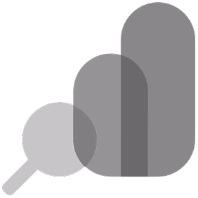Tricker Single Image