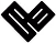 Image is Marketing Sales Management Logo