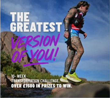 Gallery Single Image