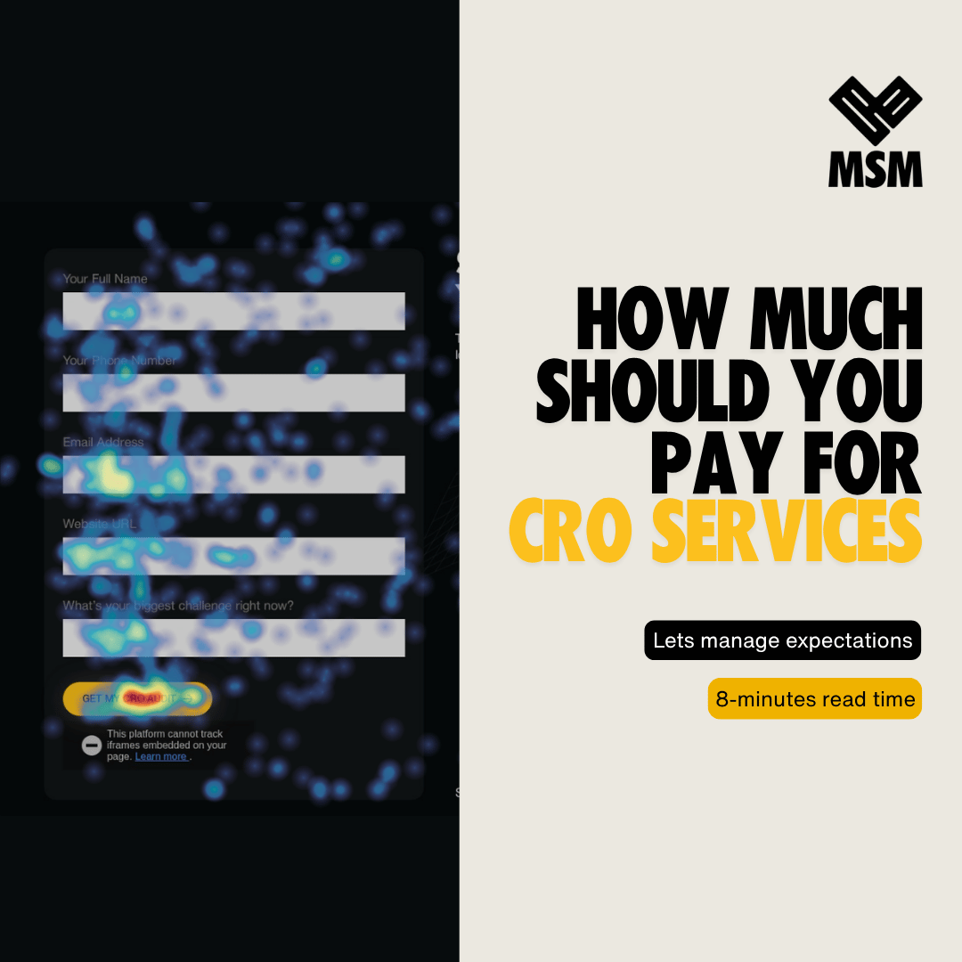 how to get more sales for your business