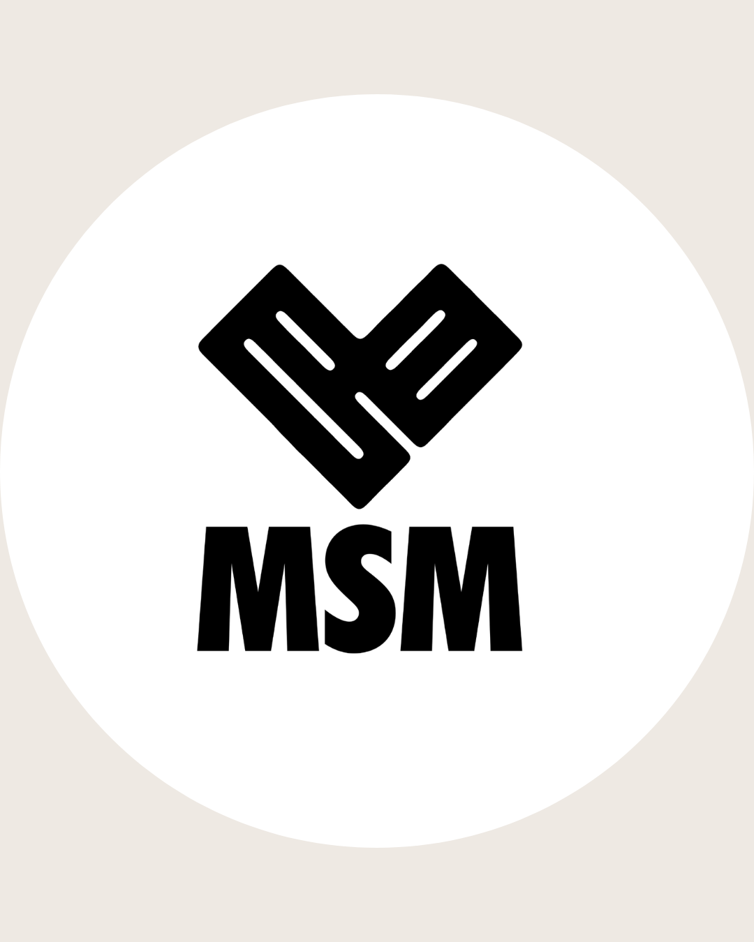 Marketing Sales Management Ltd Ely