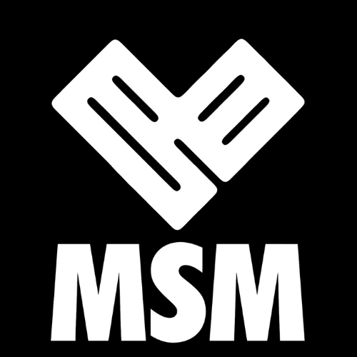 Marketing Sales Management Ltd Ely