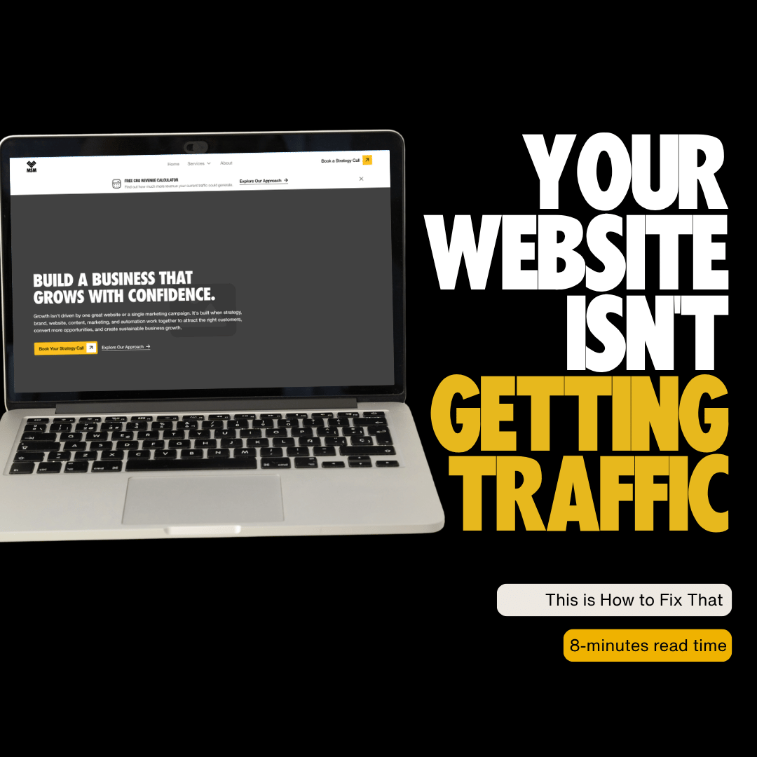 how to get more sales for your business