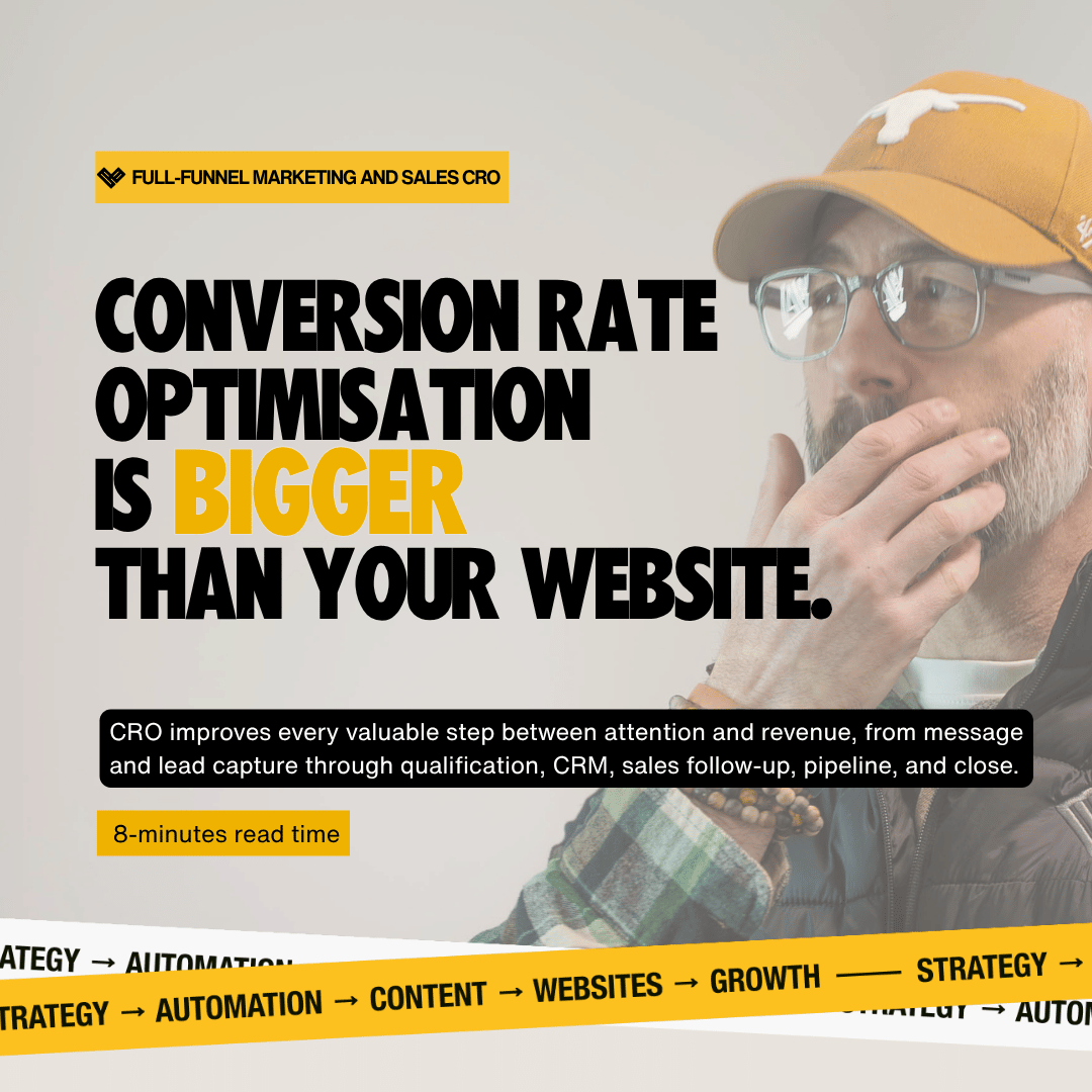 Blog V1 Image