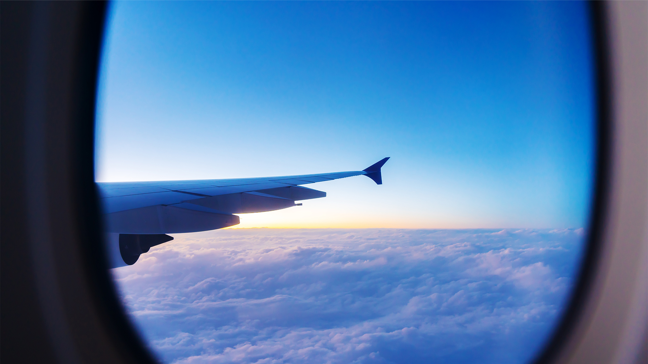 Do US Citizens need an ETA to visit the UK in 2026?