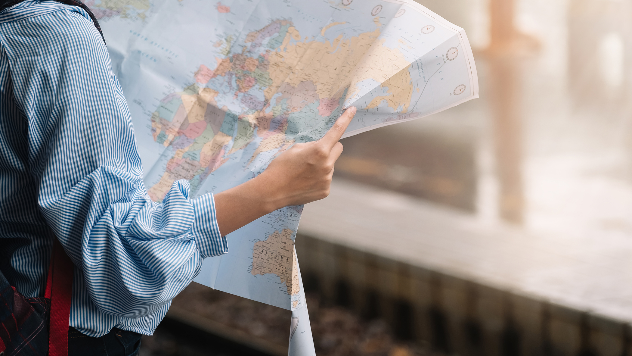 How Long Does It Take to Get a UK ETA Once Submitted? A 2026 Guide to Processing Times