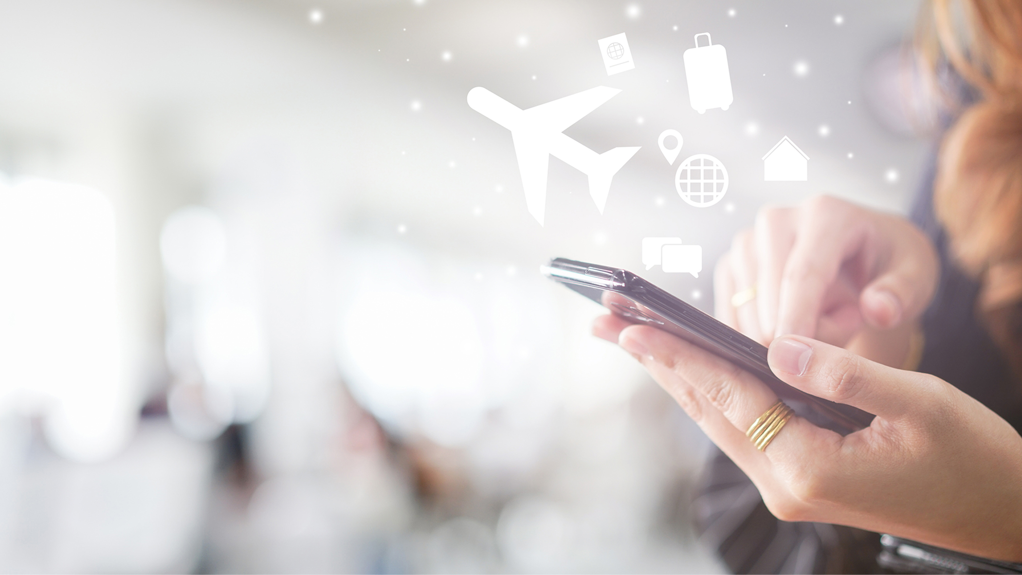 What to Do If You Can’t Cancel Your UK ETA - How to Apply for New Travel Dates Quickly