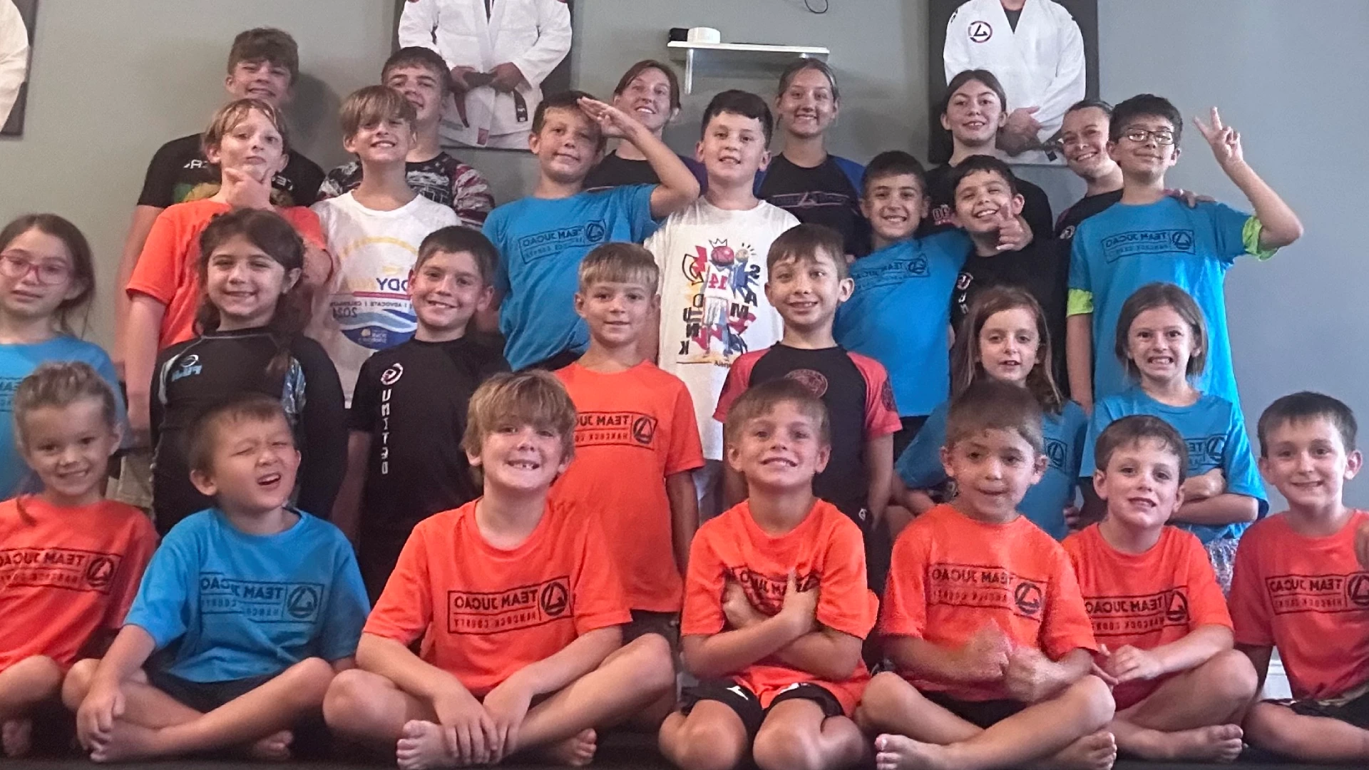 Challenge/Event Thumbnail