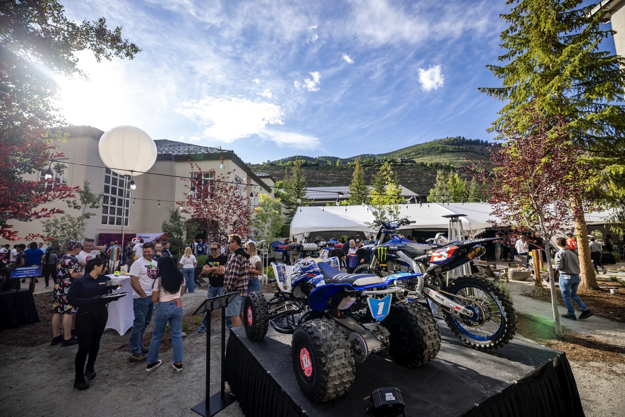 From Media to Experience: How Automotive Brands Stand Out