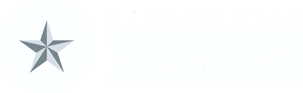 Strong Star Training Initiative