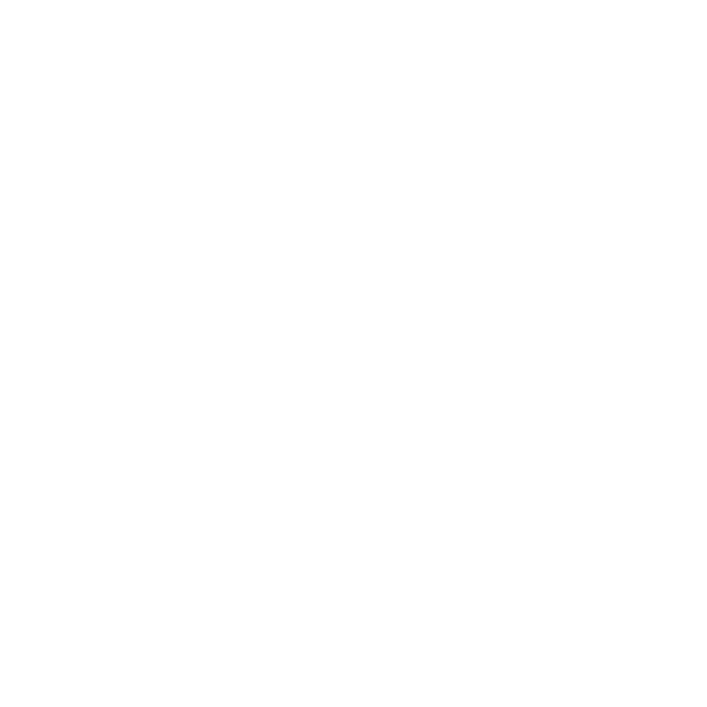 Logo for Onward Ops