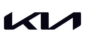 Kia Logo