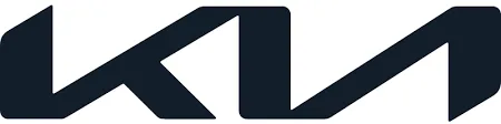 Kia Logo
