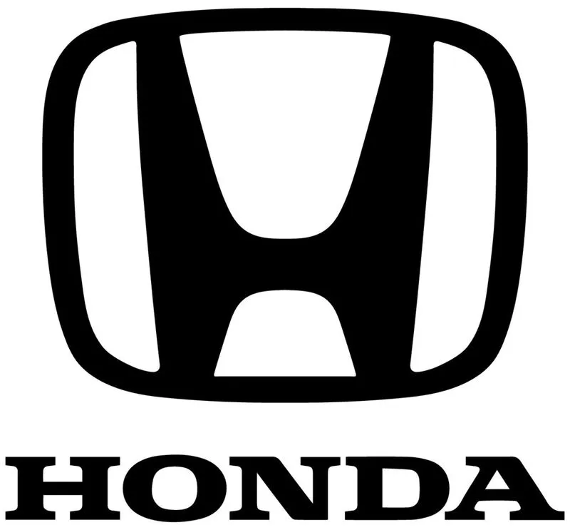 Honda Logo