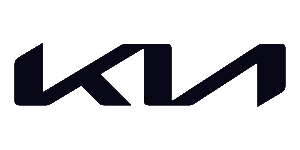 Kia Logo