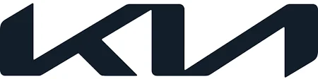 Kia Logo