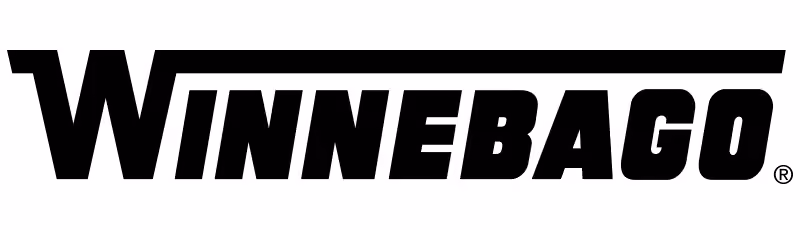 Winnebago Logo