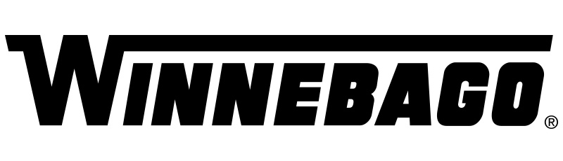 Winnebago Logo