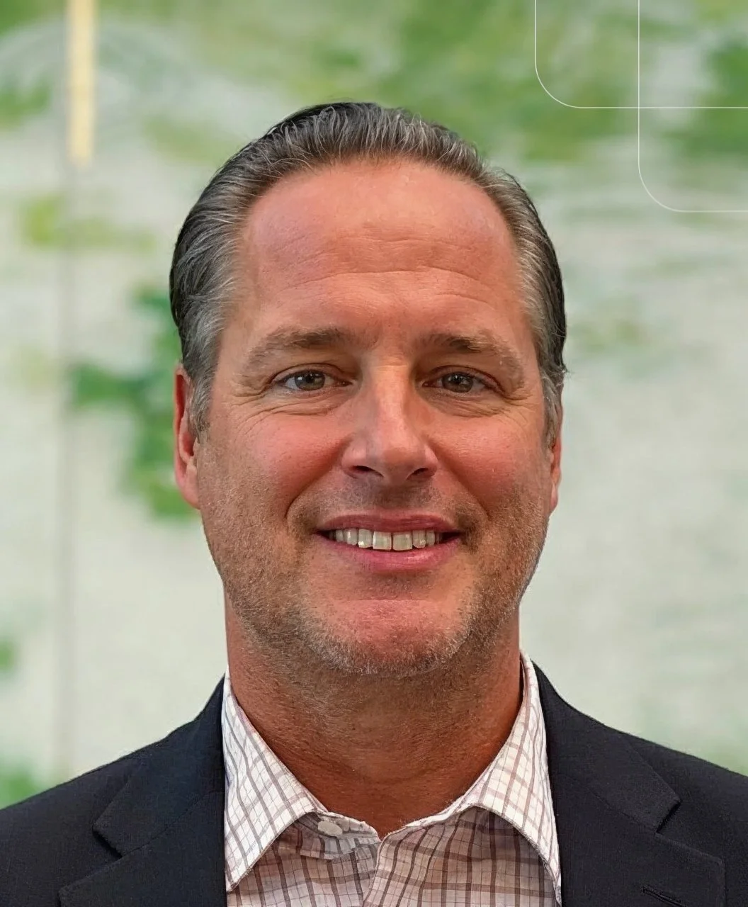 Joe Kromer from Family RV Group