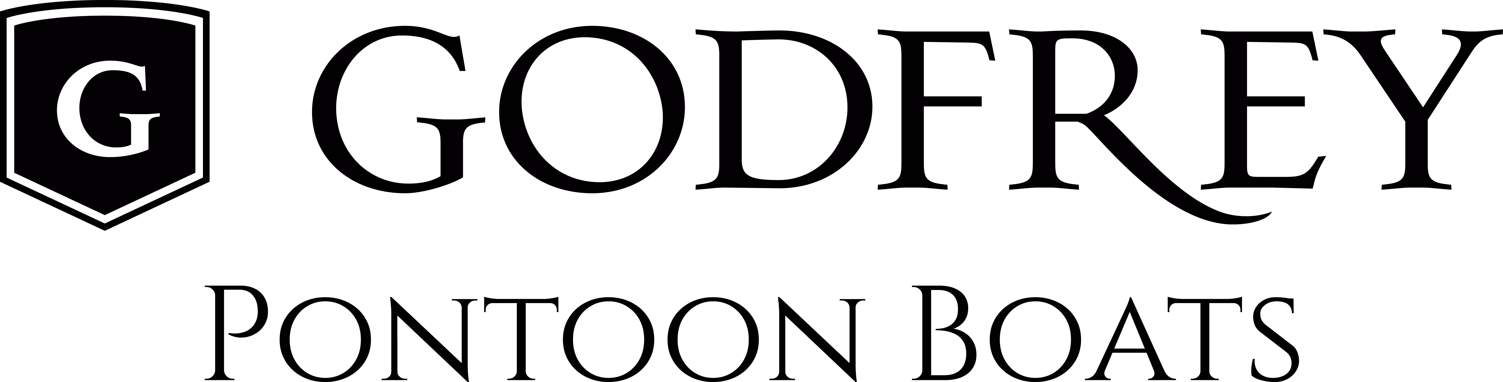 Godfrey Logo