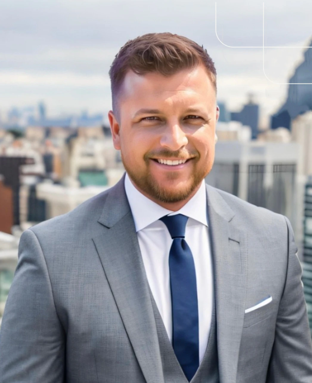 Jacob Witherspoon from Carizma Motors