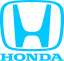 Honda Dealers