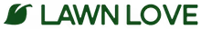 Lawn Love Logo