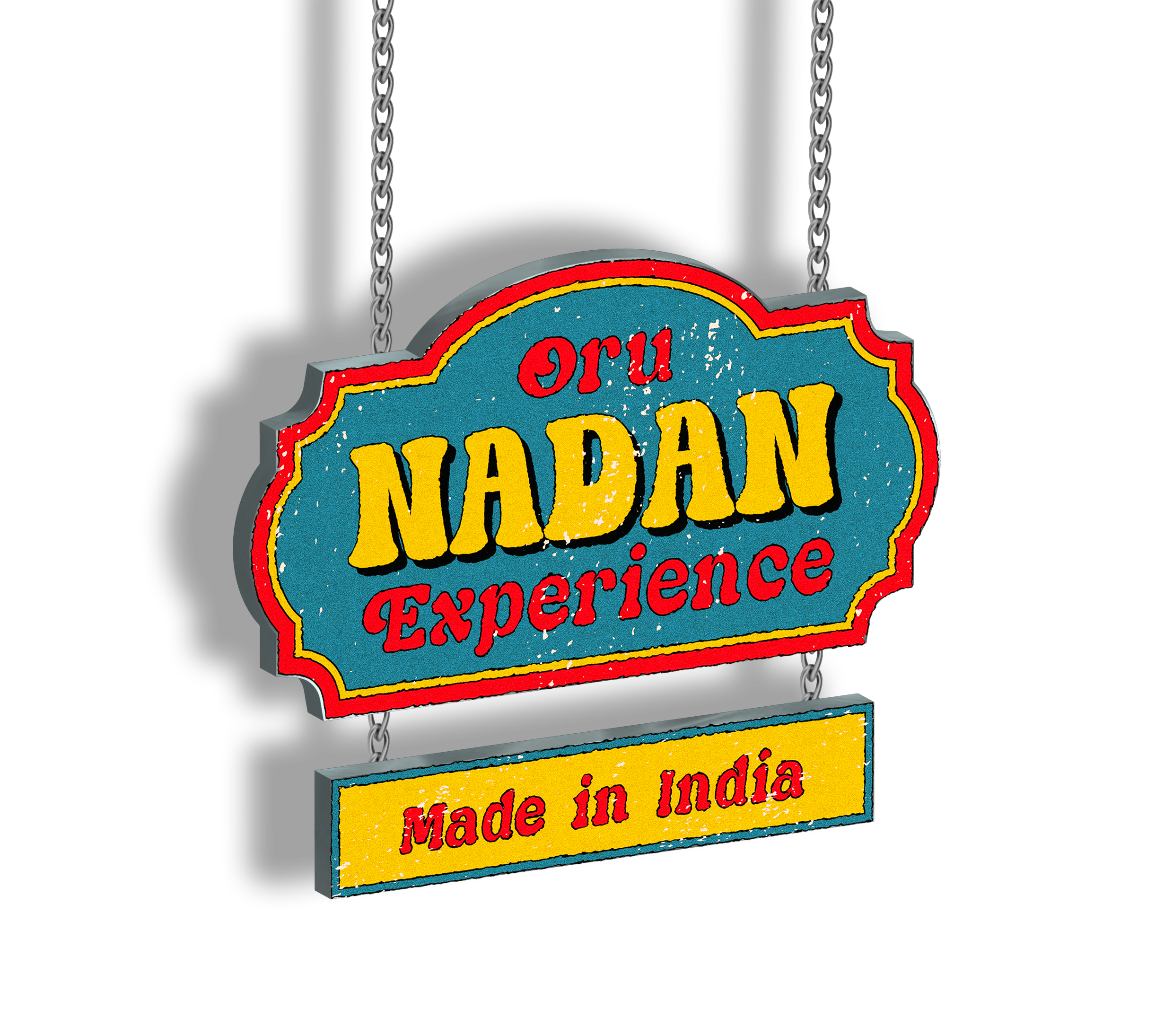 image of various pet food brands on shelves
