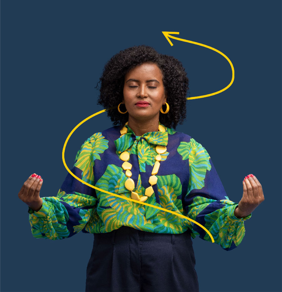 Trade Me Motors report thumbnail