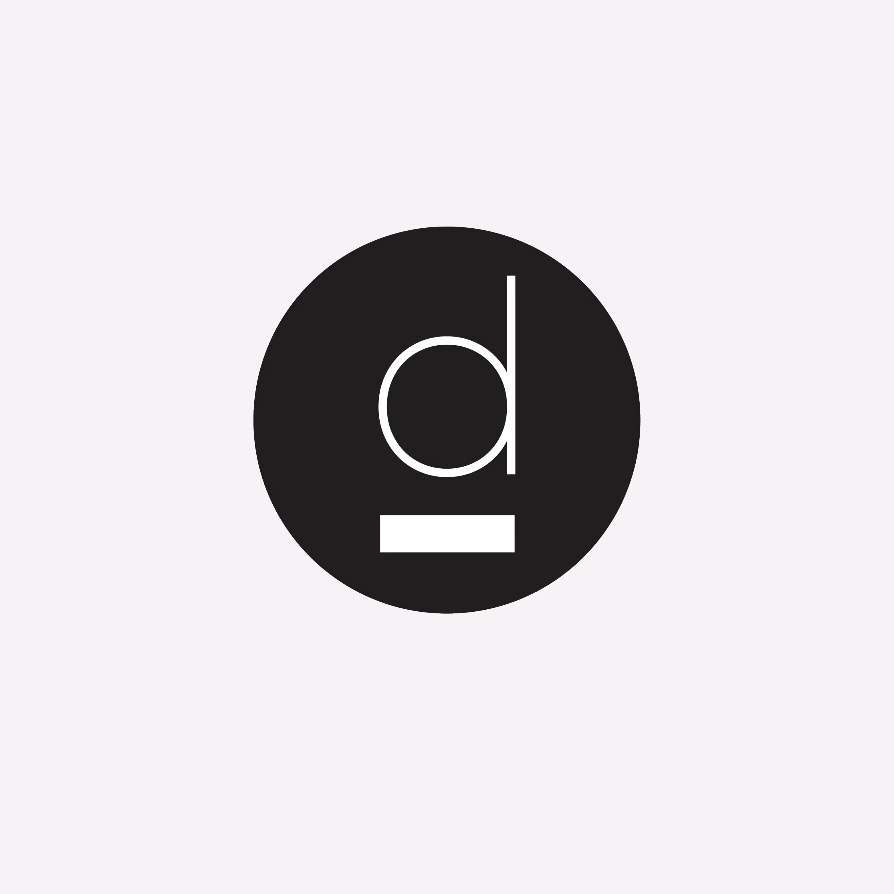 das kreativkollektiv: Die Agentur, die keine ist – und doch eine wie keine. Branding, Websites und Marketing für sichtbare Marken mit Persönlichkeit.