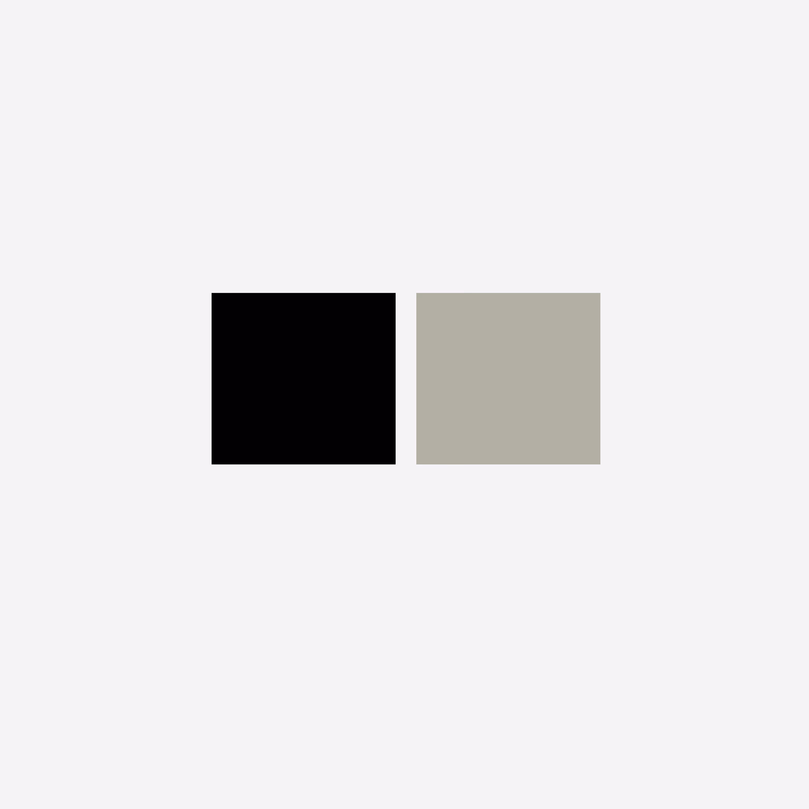 M2A2 Architekt: Klares Logo trifft persönliche Illustrationen. Webdesign für Maurus Mareisch – Architektur mit Charakter und Handschrift.