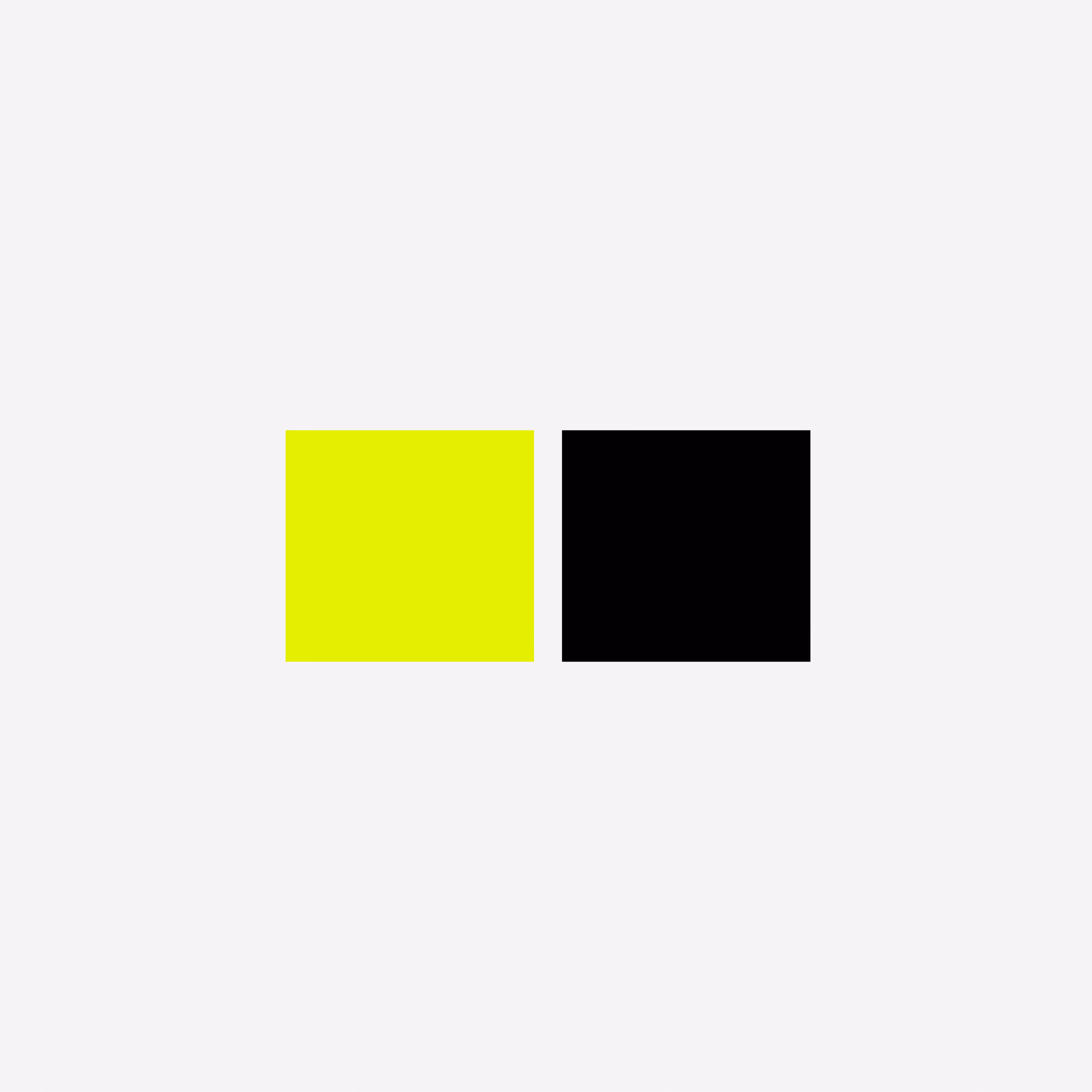 smAily.ai: SEO-optimierte Website für die KI-App, die Meetings aufzeichnet und in Protokolle wandelt. Logo mit Neonfarbe und Persönlichkeit.