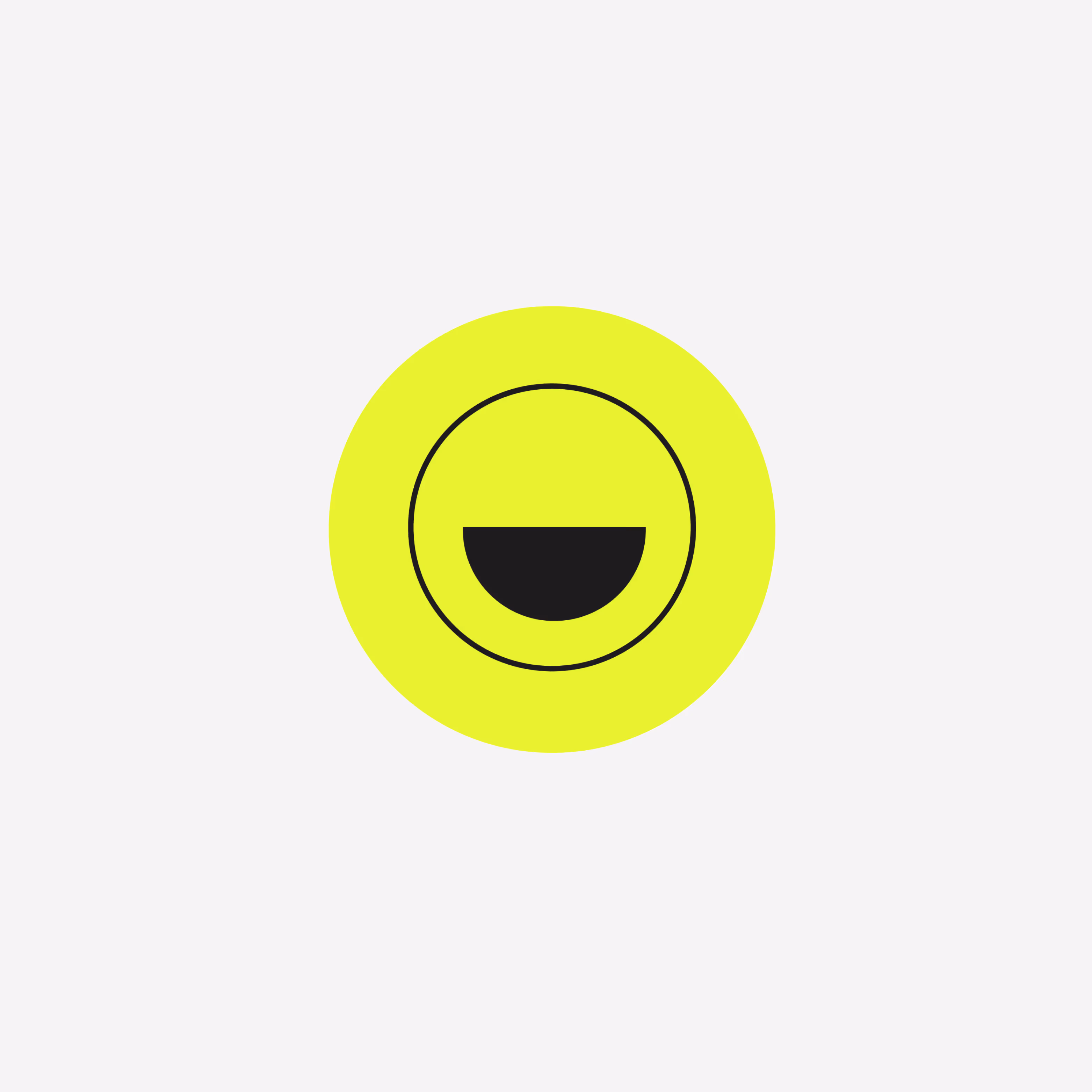 smAily.ai: SEO-optimierte Website für die KI-App, die Meetings aufzeichnet und in Protokolle wandelt. Logo mit Neonfarbe und Persönlichkeit.