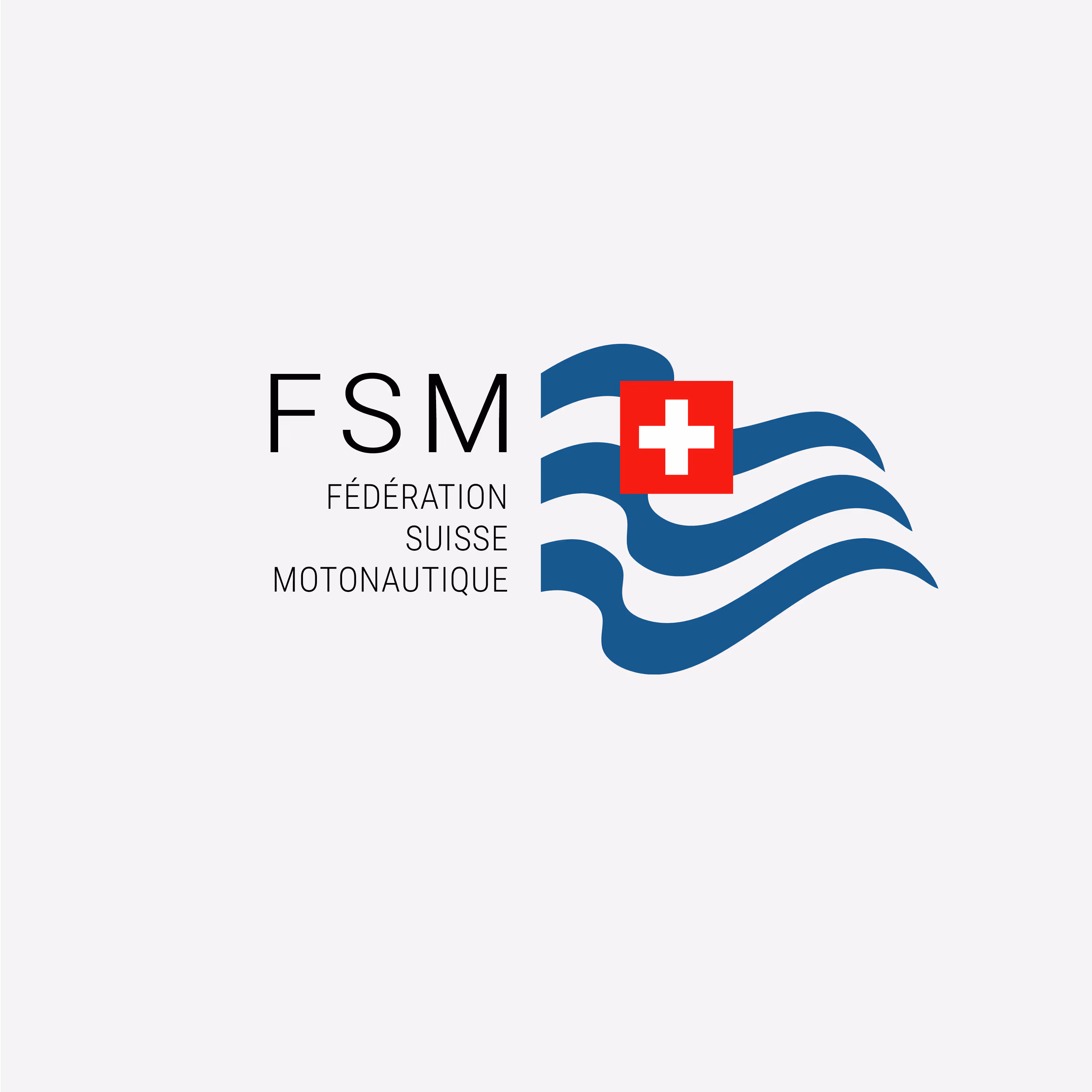 Fédération Suisse Motonautique: Neues Logo und dynamische Website für die Schweizer Motorboot-Community – mit Wellen, Icons und stimmiger Bildwelt.
