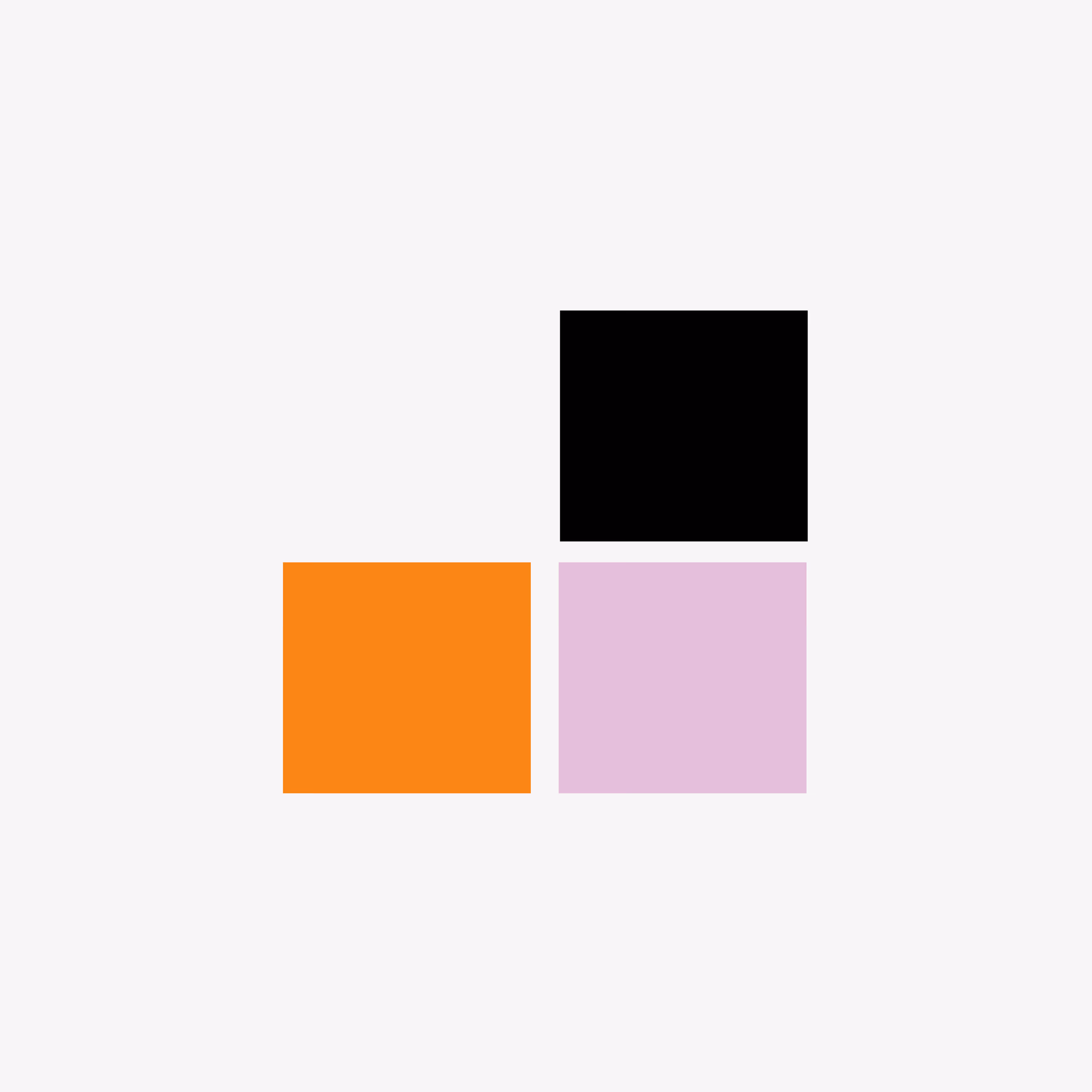 Text Aha mit Tina Bubenhofer: Stilvolles Branding für die Texterin – Logo, Briefschaften und Website. Aha statt Blabla, mit Wort und Stil.