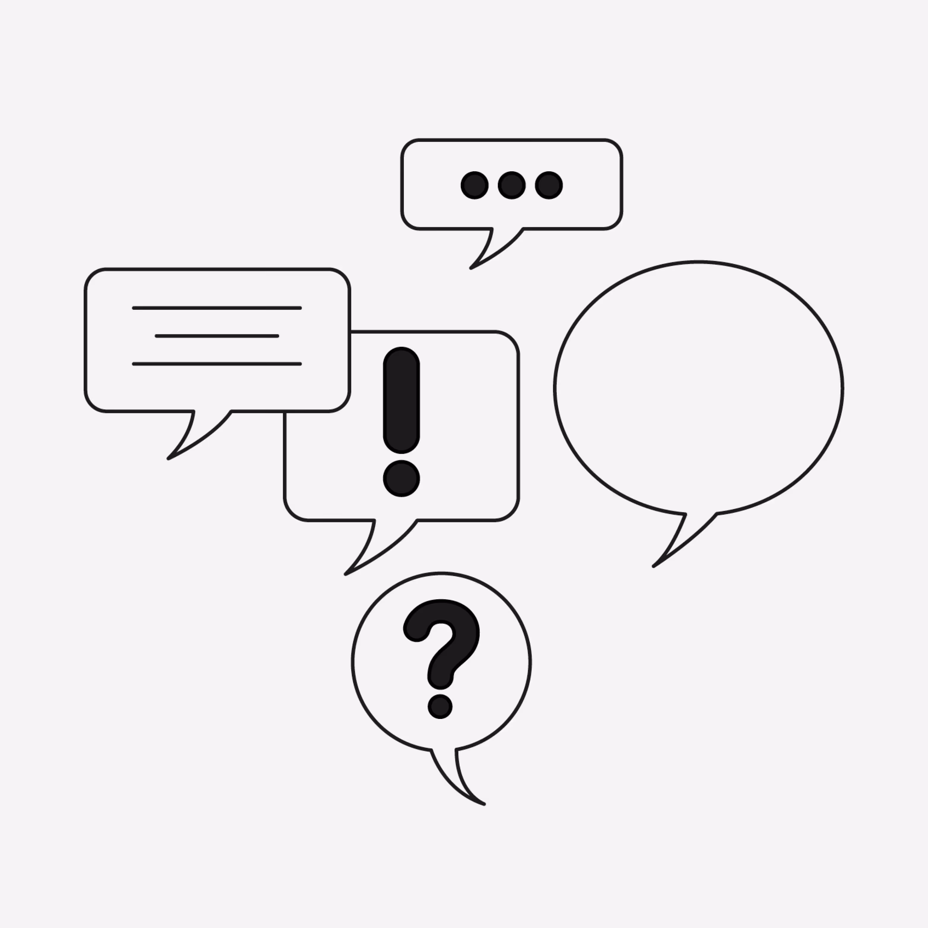 Text Aha mit Tina Bubenhofer: Stilvolles Branding für die Texterin – Logo, Briefschaften und Website. Aha statt Blabla, mit Wort und Stil.