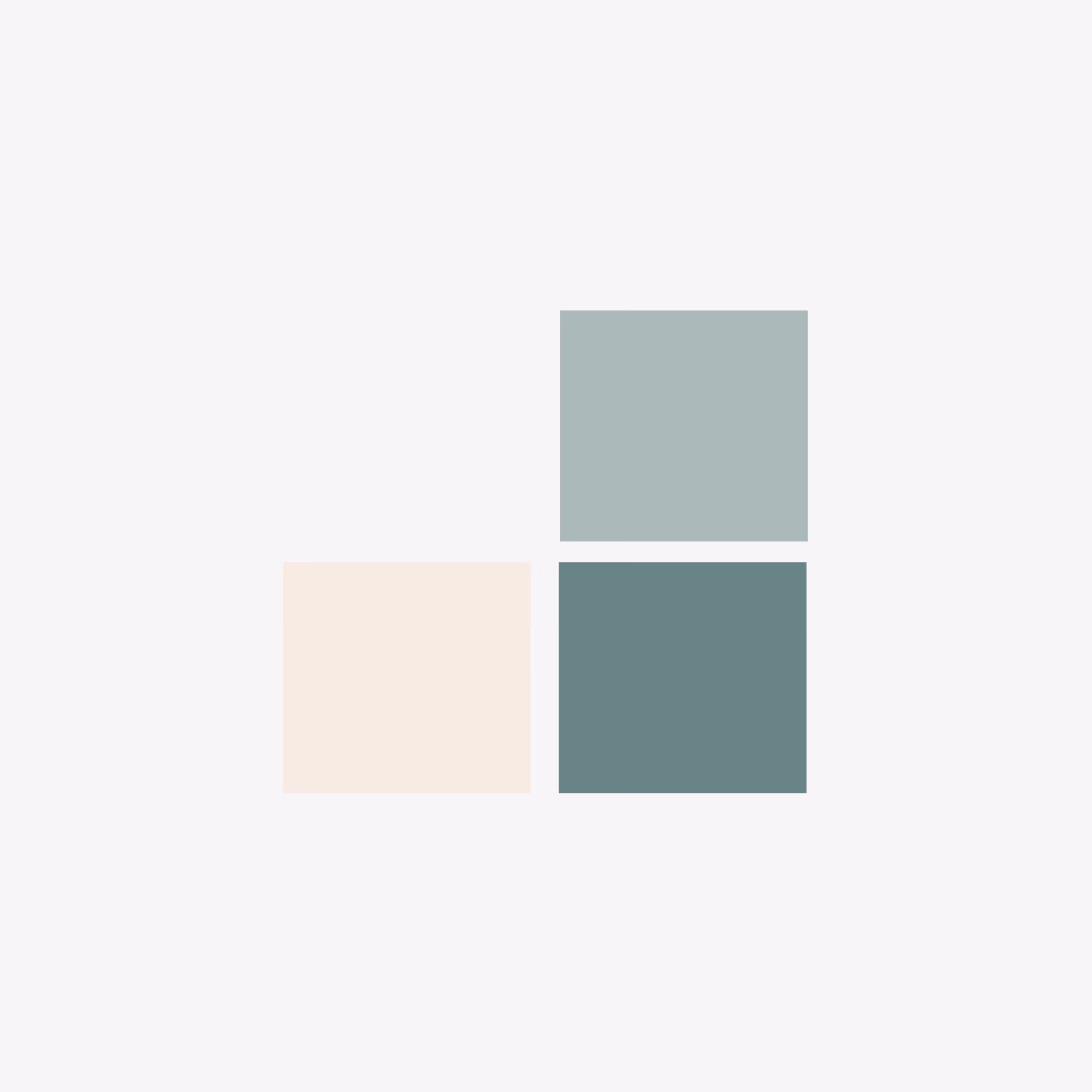 TCM Deiss – Mother & Childcare: Natürliches Branding mit Logo, Briefschaften, Flyer und Website. Handgezeichnete Illustrationen mit Wärme.