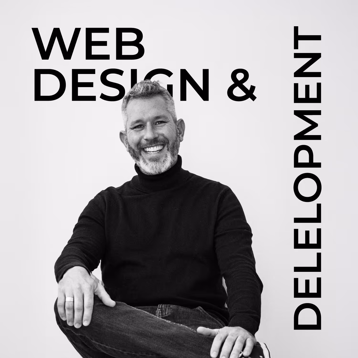 das kreativkollektiv: Die Agentur, die keine ist – und doch eine wie keine. Branding, Websites und Marketing für sichtbare Marken mit Persönlichkeit.