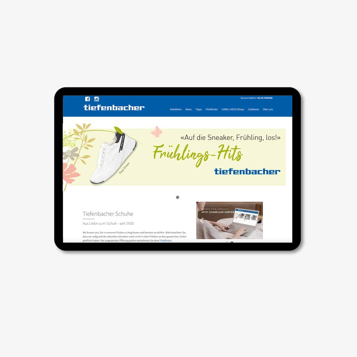Entdecken Sie mein Portfolio: Logos, Webdesign, Plakate, Flyer, Verpackungen und Visitenkarten. Professionelles Grafikdesign aus der Schweiz.