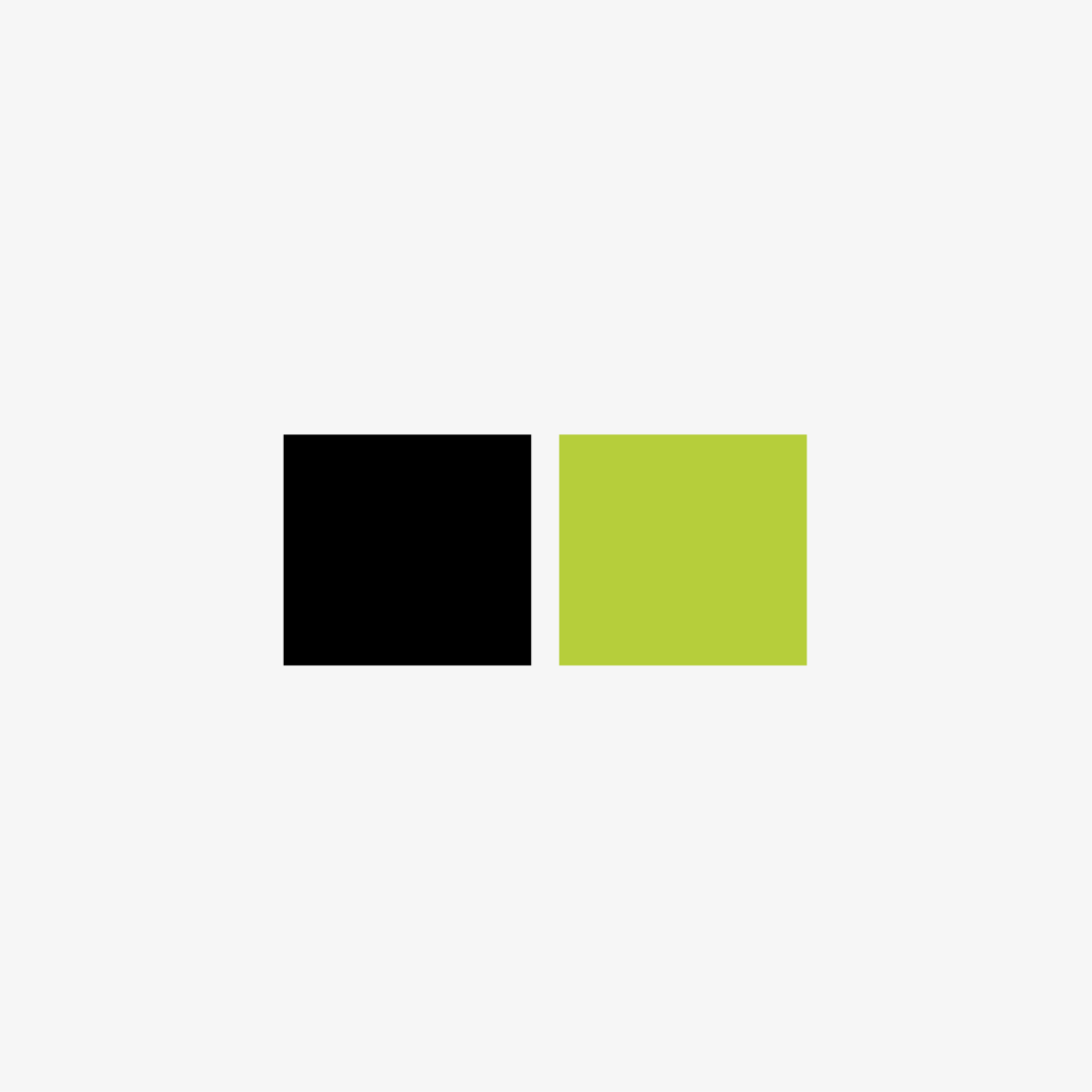 Grafikdesign für Stiftung Wisli – Visueller Auftritt im Detail