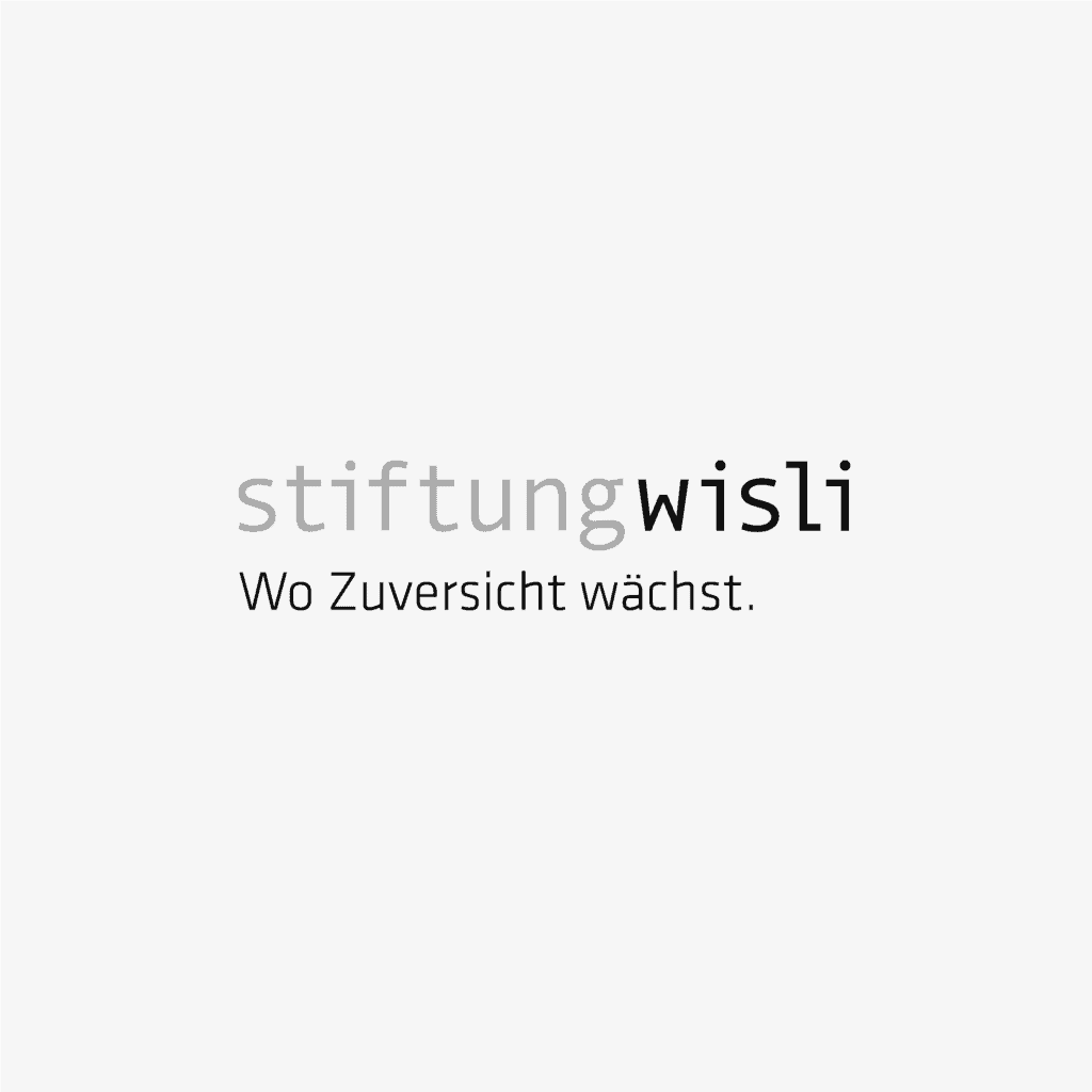 Entdecken Sie mein Portfolio: Logos, Webdesign, Plakate, Flyer, Verpackungen und Visitenkarten. Professionelles Grafikdesign aus der Schweiz.