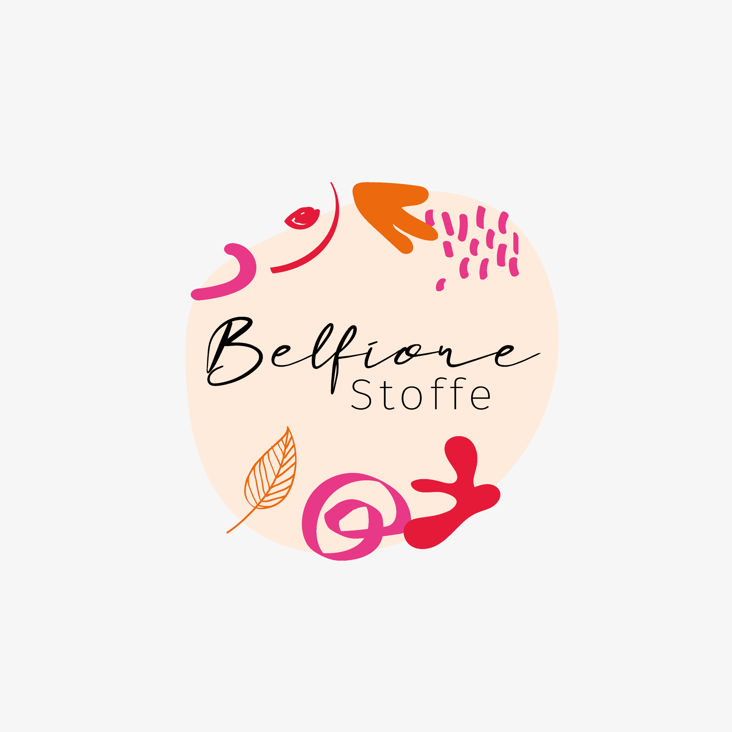 Entdecken Sie mein Portfolio: Logos, Webdesign, Plakate, Flyer, Verpackungen und Visitenkarten. Professionelles Grafikdesign aus der Schweiz.