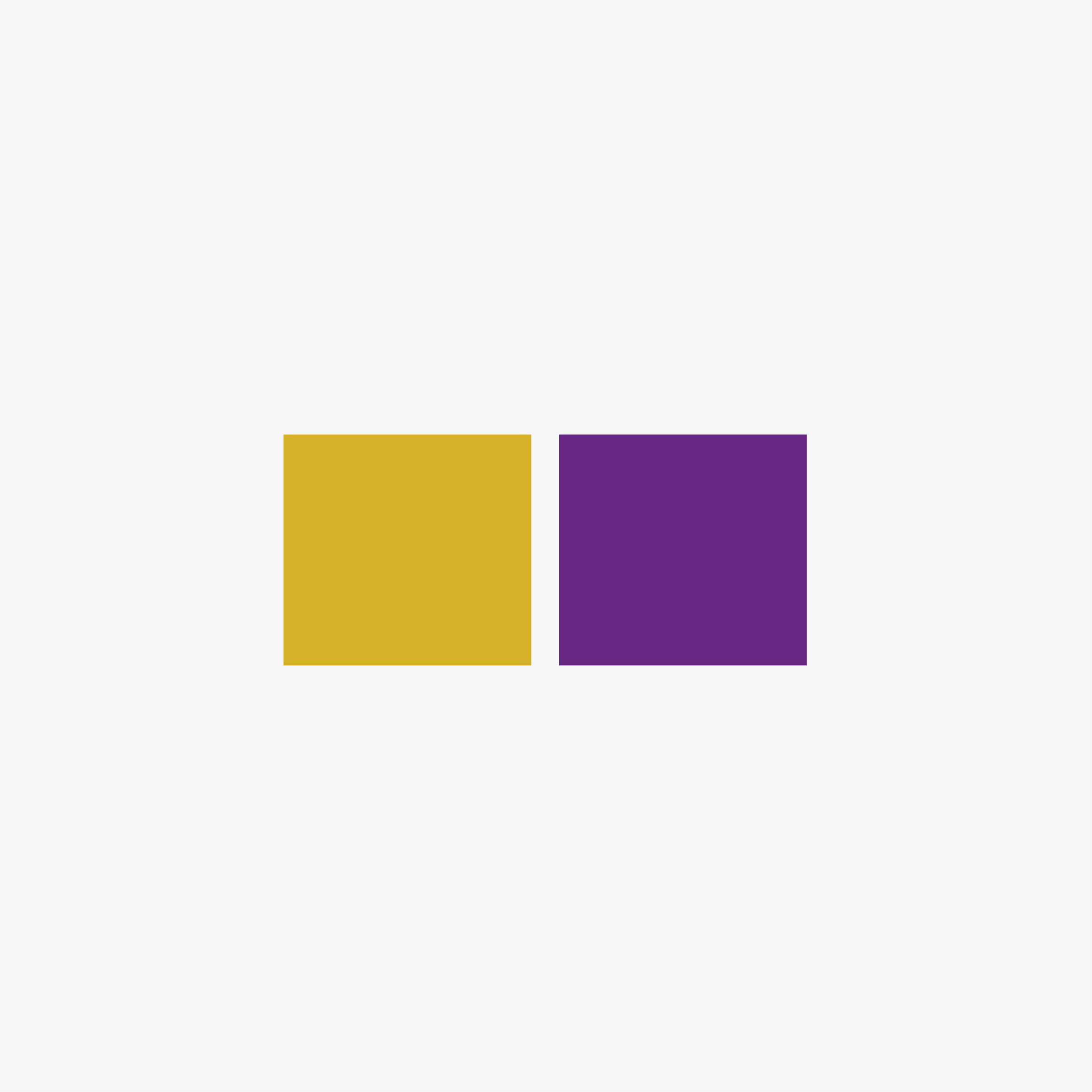 Grafikdesign für Vive la v – Zelebriere deine Weiblichkeit – Markenauftritt im Gesamtüberblick