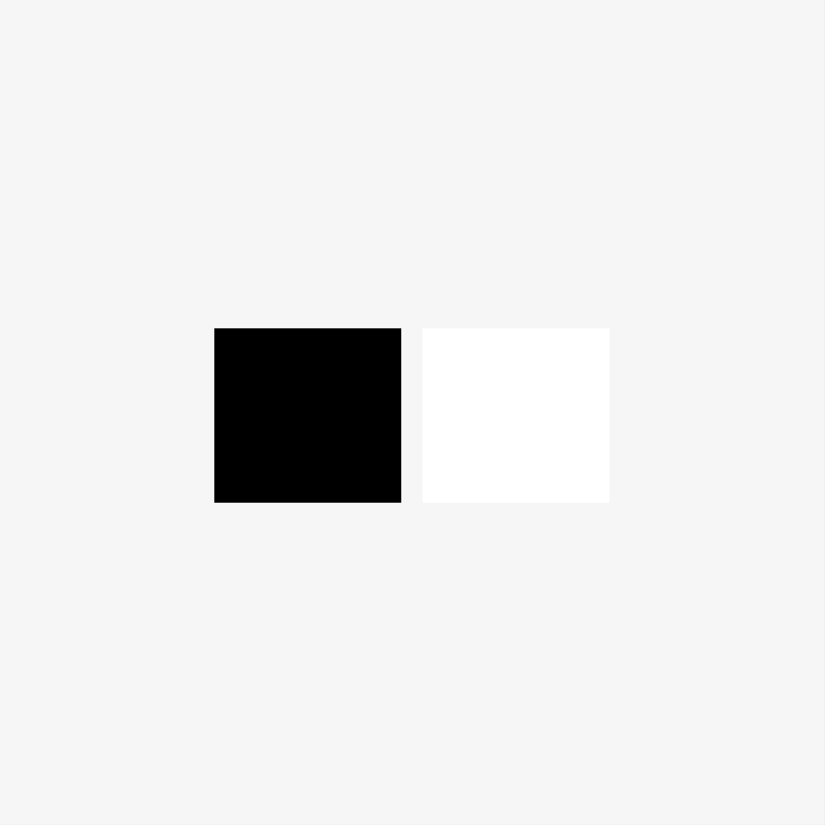 Logo-Design für Egli’s Honig – Logo-Entwurf mit Wortmarke und Bildzeichen