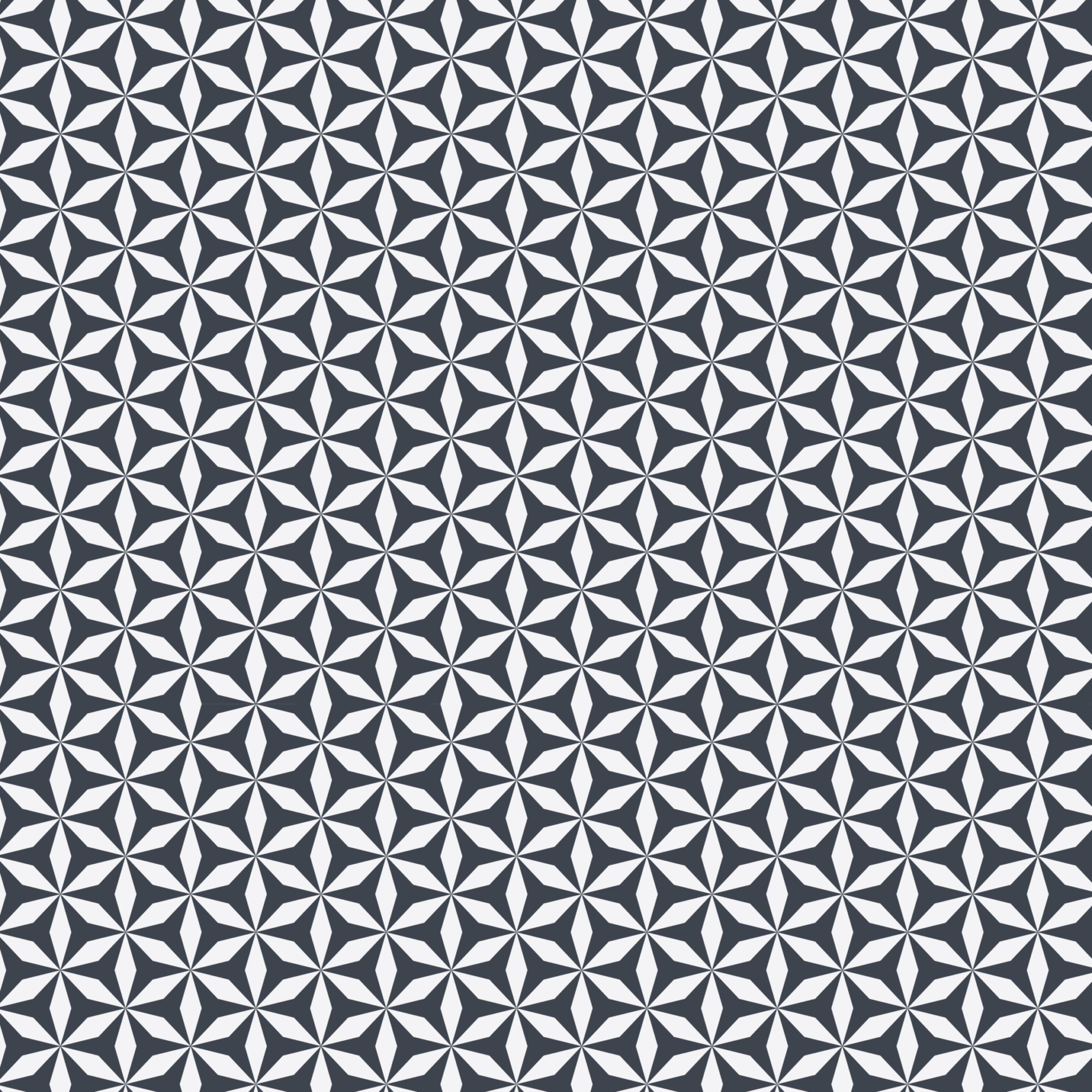 Grafikdesign für Egli’s Honig – Bildmotiv aus der Gestaltungsserie